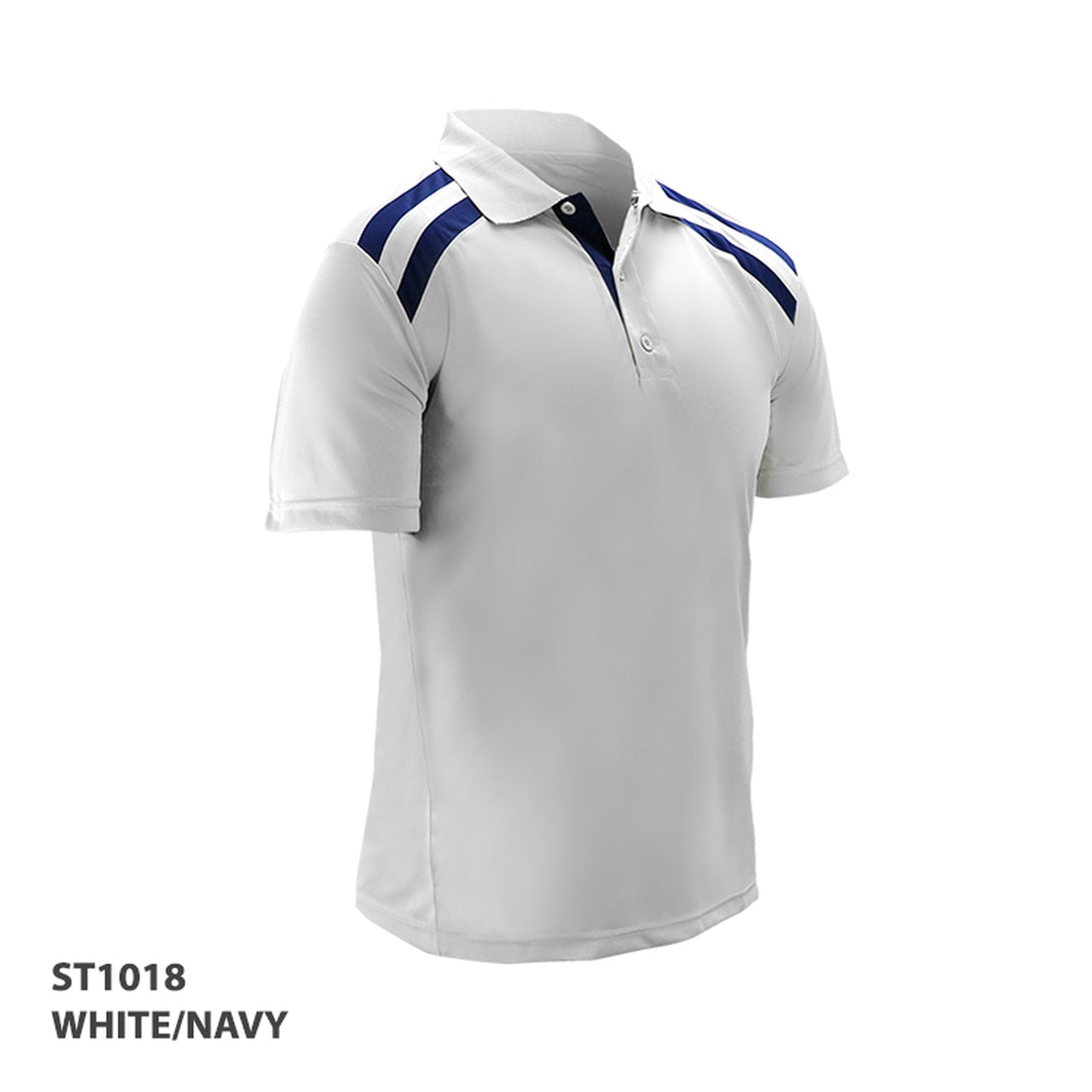 Grace Collection ST1018/CE1018 - Titan (ST1018)