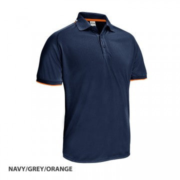 Grace Collection ST1019/CE1019 - Bamboo (ST1019)