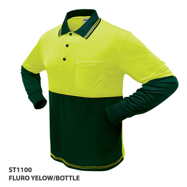 Grace Collection ST1100/CE1100 - Baxter (ST1100)