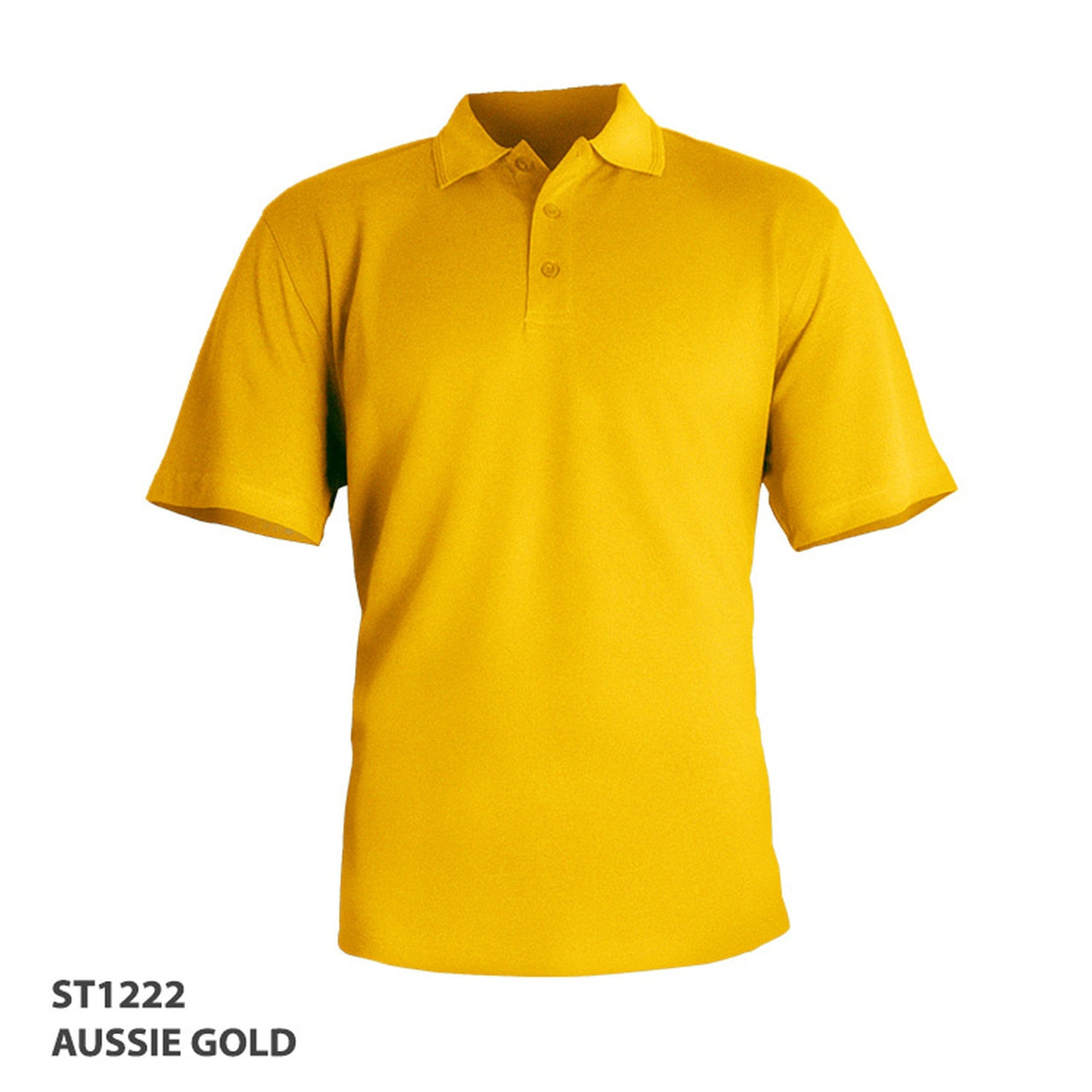 Grace Collection kid's ST1222/CE1222 - Brentwell (ST1222)