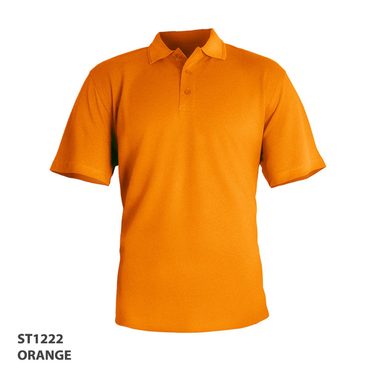 Grace Collection kid's ST1222/CE1222 - Brentwell (ST1222)