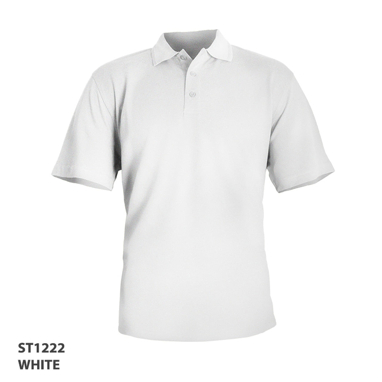 Grace Collection kid's ST1222/CE1222 - Brentwell (ST1222)