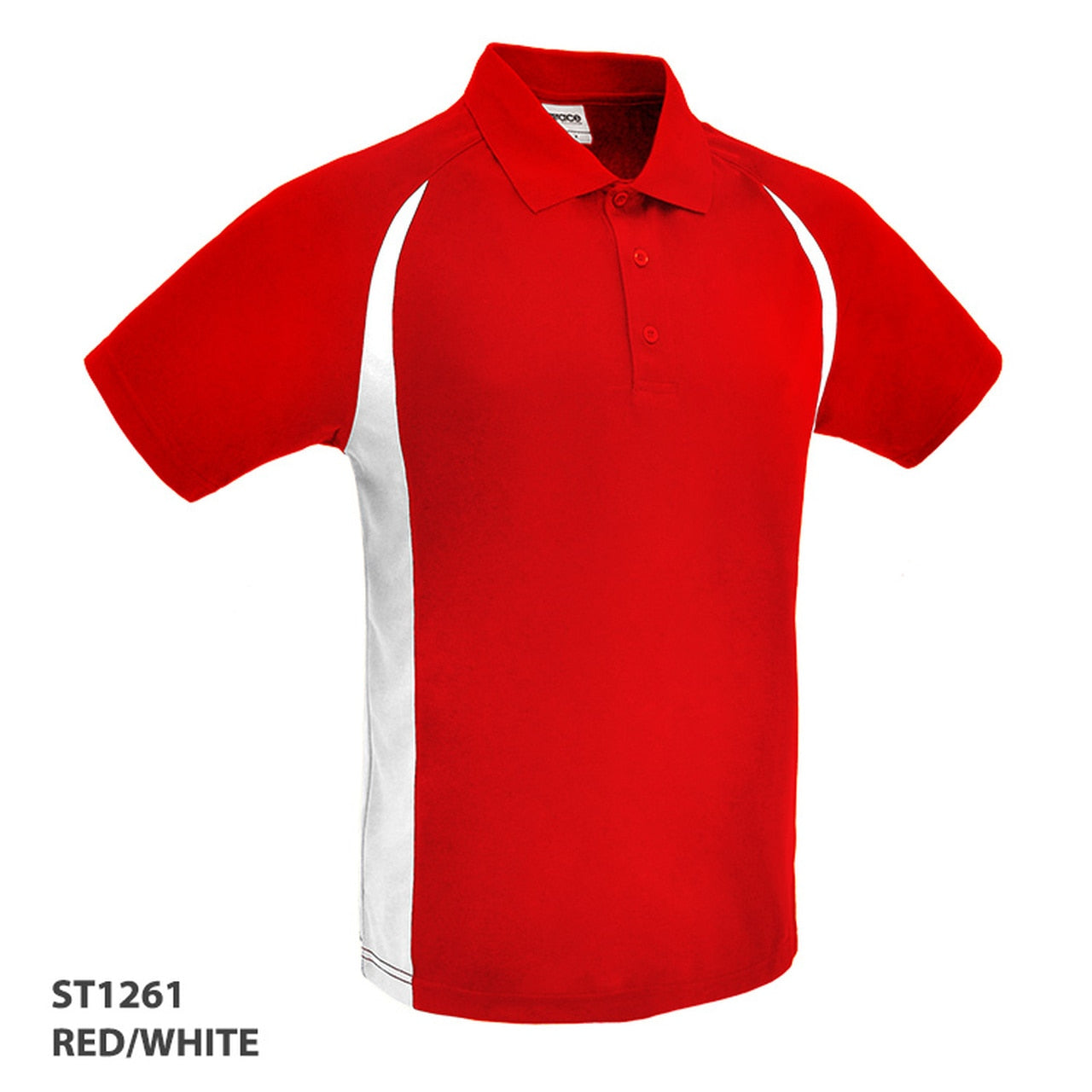 Grace Collection Women's Forte Polo (ST1261)