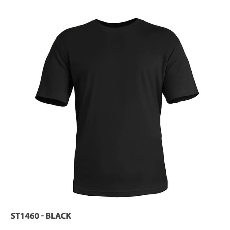 Grace Collection Kids Eastwood Tees 1st (10 Colour) (ST1460)