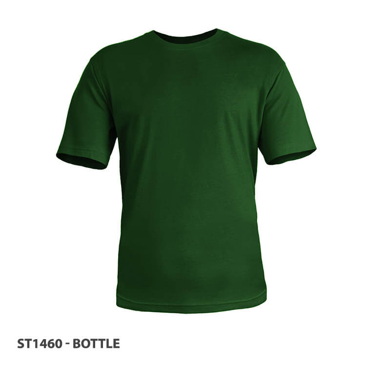 Grace Collection Kids Eastwood Tees 1st (10 Colour) (ST1460)
