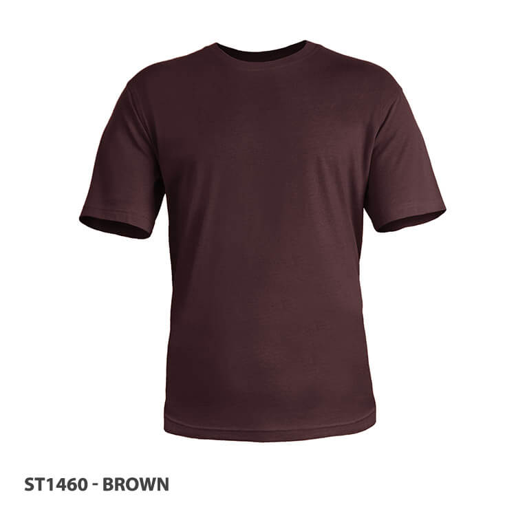 Grace Collection Kids Eastwood Tees 1st (10 Colour) (ST1460)