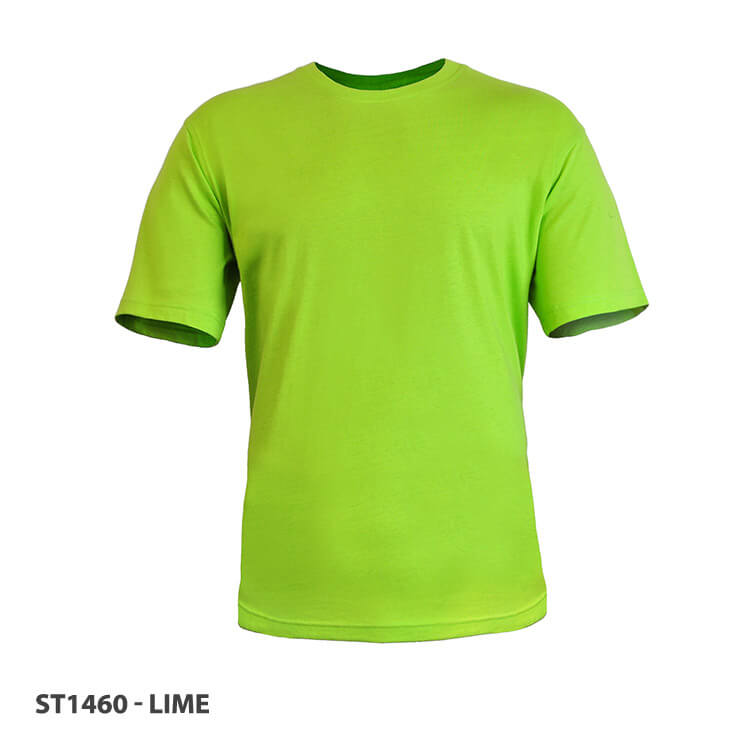 Grace Collection Kids Eastwood Tees 1st (10 Colour) (ST1460)