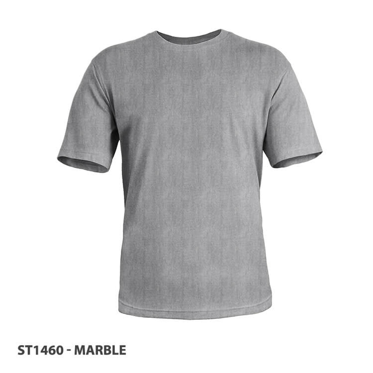 Grace Collection Kids Eastwood Tees 1st (10 Colour) (ST1460)