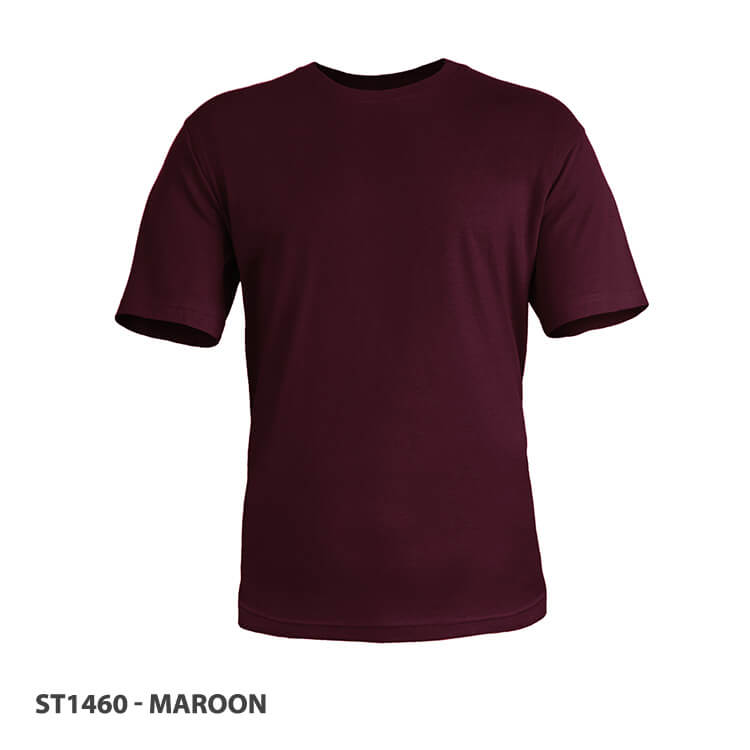 Grace Collection Kids Eastwood Tees 1st (10 Colour) (ST1460)