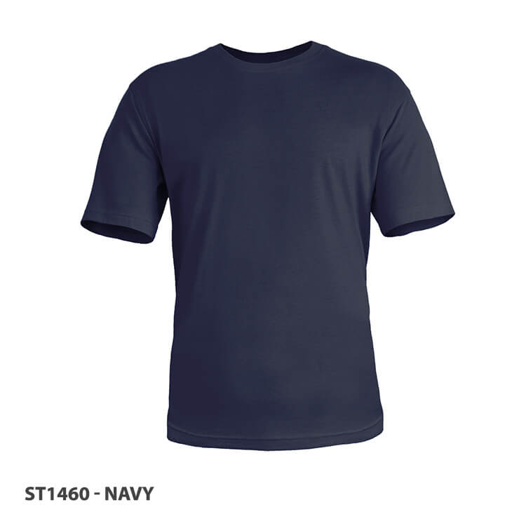 Grace Collection Kids Eastwood Tees 1st (10 Colour) (ST1460)