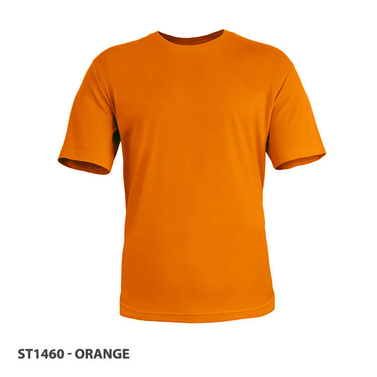 Grace Collection Kids Eastwood Tees 1st (10 Colour) (ST1460)