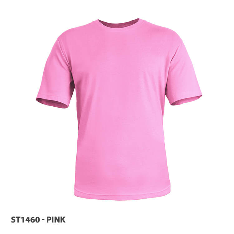 Grace Collection Kids Eastwood Tees 1st (10 Colour) (ST1460)
