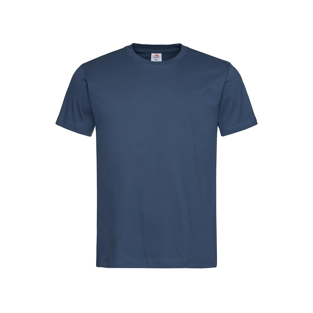 Stedman Collection Men's Classic T (ST2000)