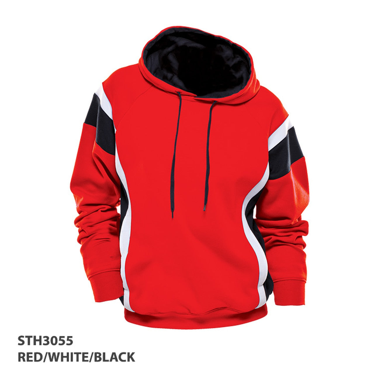 Grace Collection Men's Caprice Hoodies(STH3055)