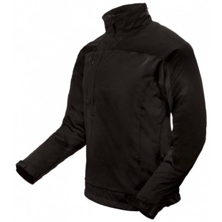 Grace Collection Mens Cirrus Jacket-(STJ4070)