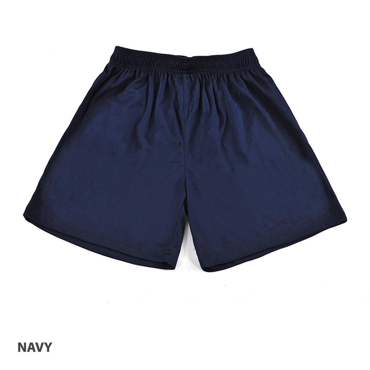Grace Collection Kids Winton Shorts (STS1083)