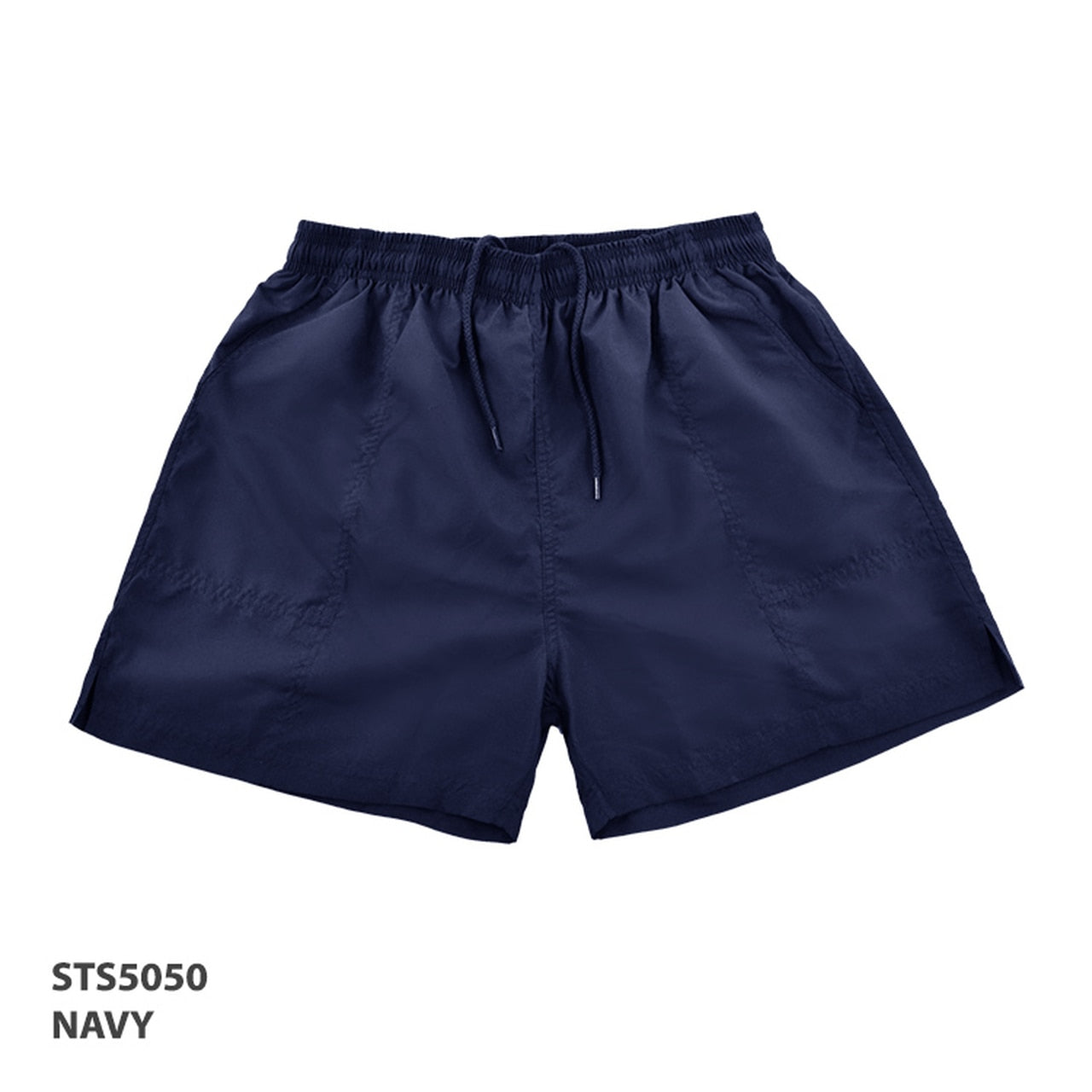 Grace Collection Men's Sierra Shorts(STS5050)