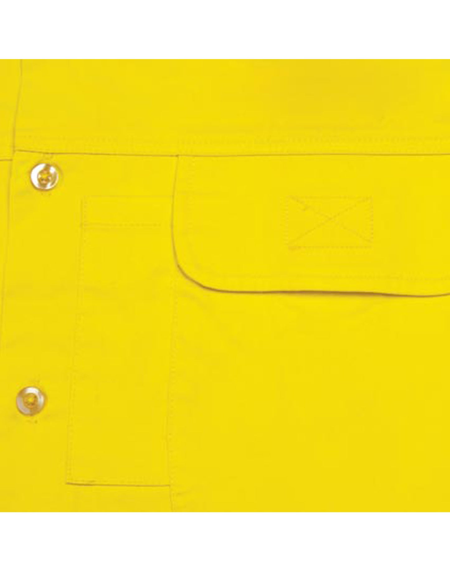 Winning Spirit Easy Breeze Safety Men's (SW67)