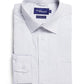 Gloweave Men's Square Dobby L/S Shirt (1251L)