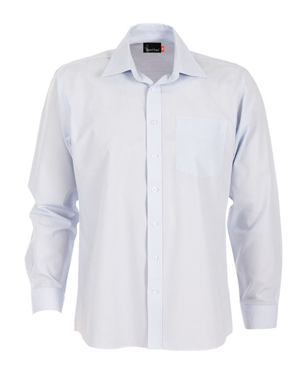 Identitee Mens Vancouver (W16)