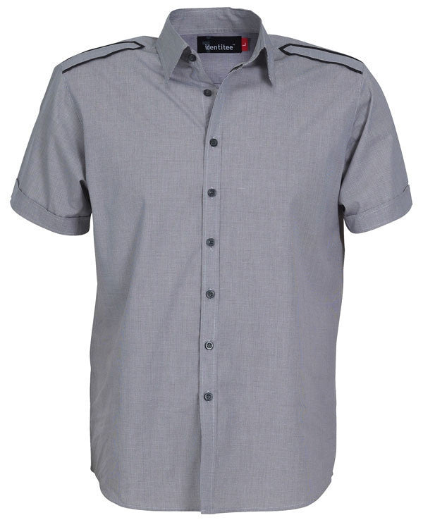 Identitee Mens Havana (W20)