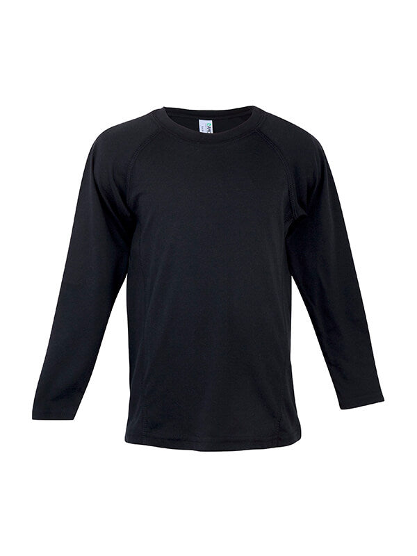 Ramo Kids Greatness L/S (T224KS)