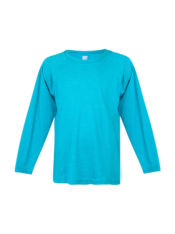 Ramo Kids Greatness L/S (T224KS)