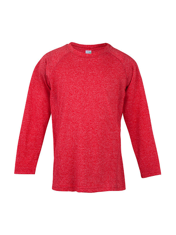 Ramo Kids Greatness L/S (T224KS)