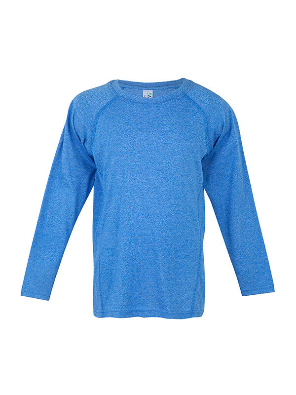 Ramo Kids Greatness L/S (T224KS)