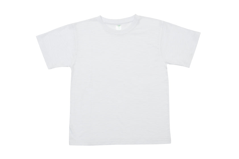 Ramo Kids Bamboo Cotton Tee (T303HB)