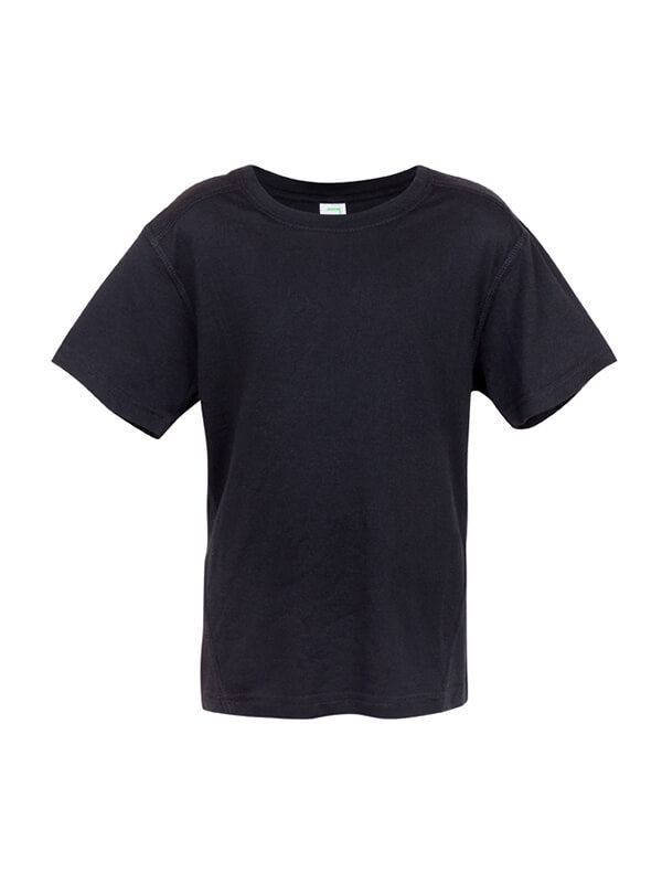 Ramo Kids Heather Tees - Greatness Range (T310KS)