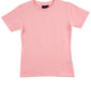 Winning Spirit Ladies' Superfit Cotton Stretch Fitted Tee (TS15)