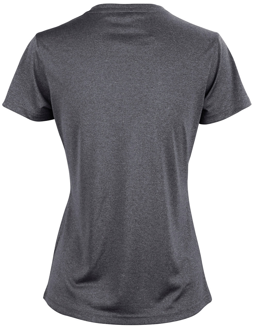 Winning Spirit Harland Tee Ladies' (TS46)