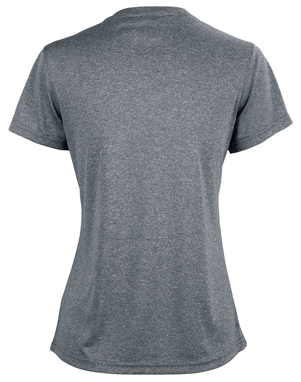 Winning Spirit Harland Tee Ladies' (TS46)