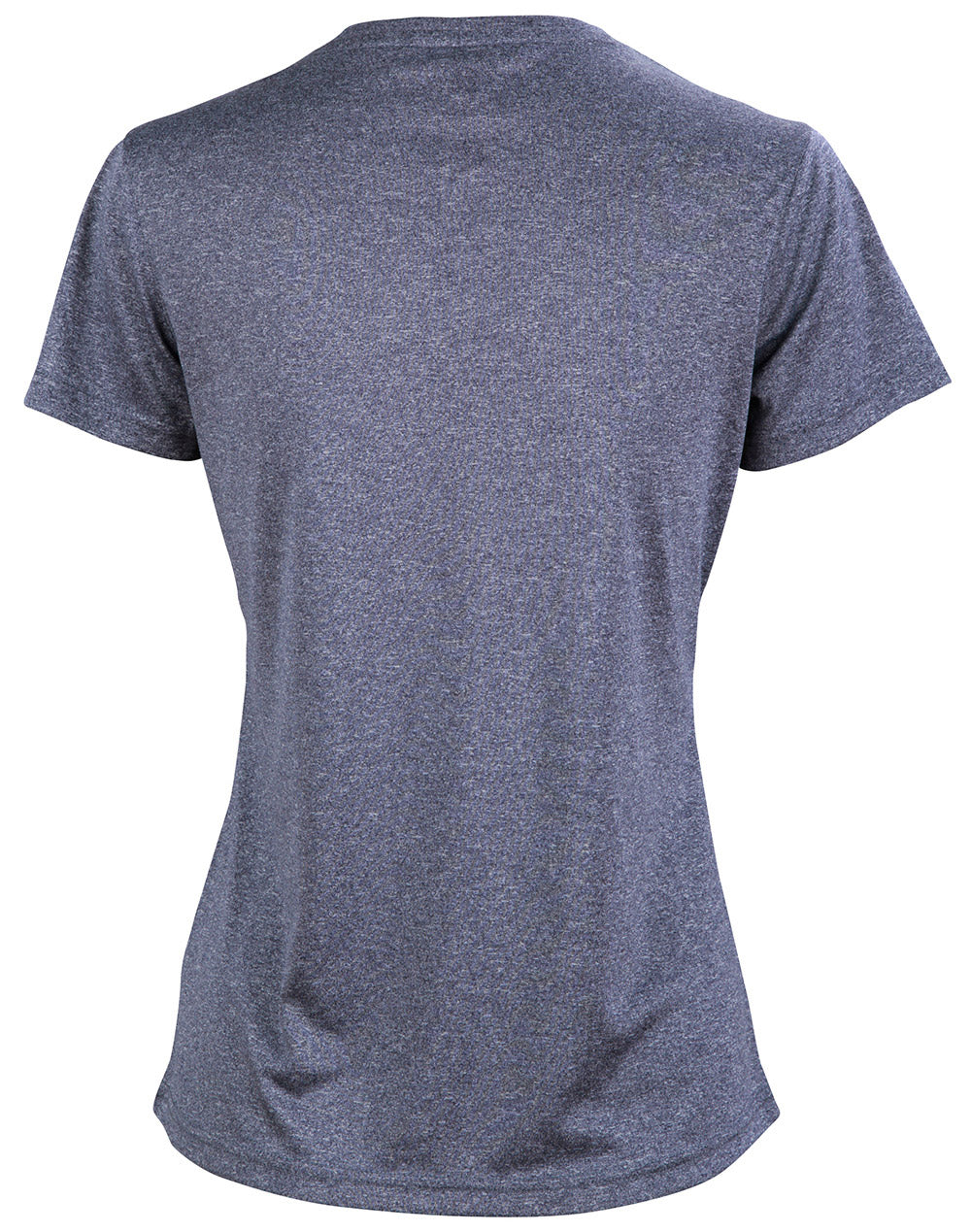 Winning Spirit Harland Tee Ladies' (TS46)
