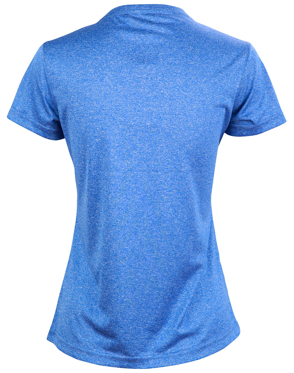 Winning Spirit Harland Tee Ladies' (TS46)