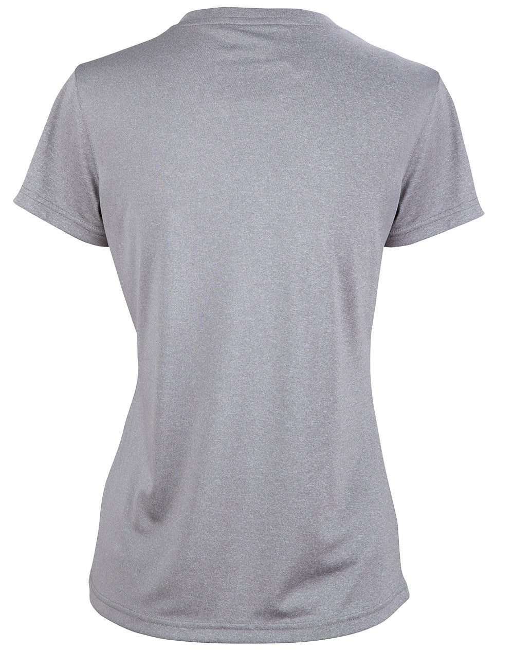 Winning Spirit Harland Tee Ladies' (TS46)