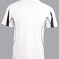 Winning Spirit Men's TrueDry Fashion Short Sleeve Tee Shirt (TS53) 2nd color