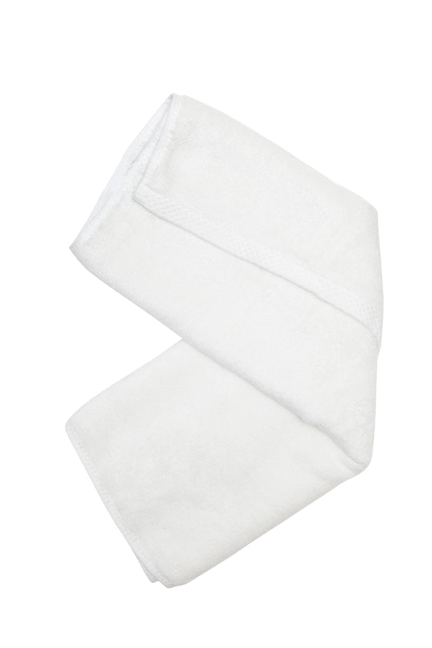 Ramo Bamboo Hand Towel (TW002H)