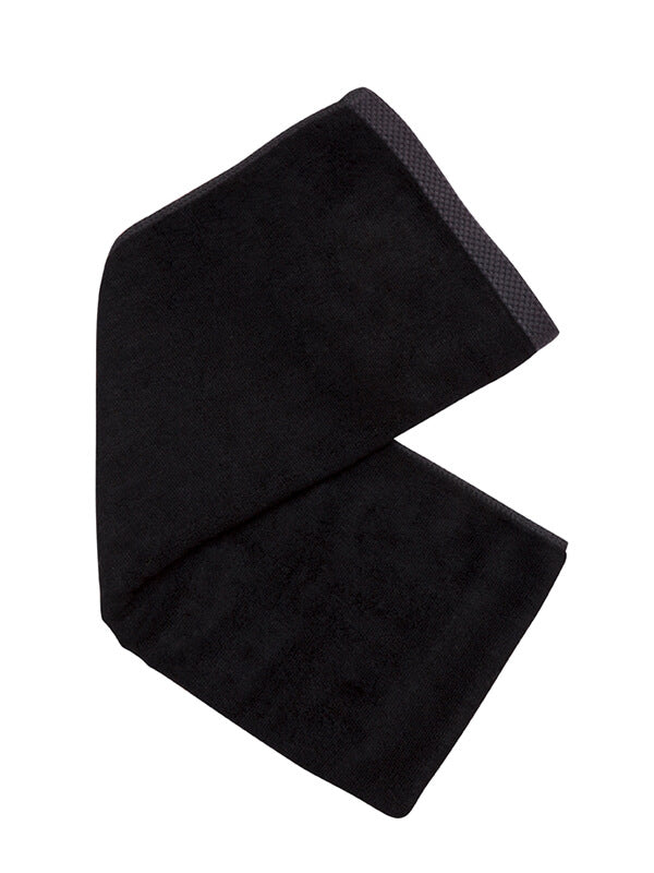 Ramo Bamboo Fitness Towel (TW003F)