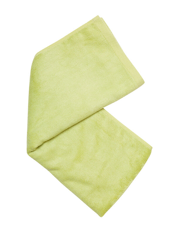 Ramo Bamboo Fitness Towel (TW003F)