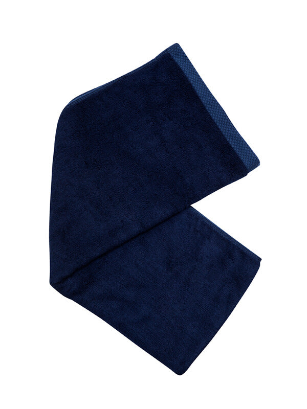 Ramo Bamboo Fitness Towel (TW003F)