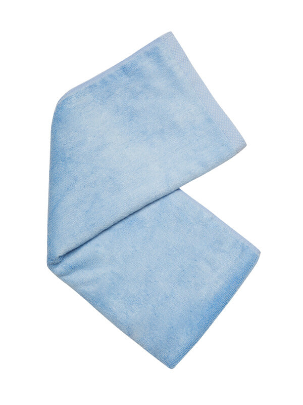 Ramo Bamboo Fitness Towel (TW003F)