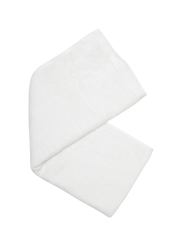 Ramo Bamboo Fitness Towel (TW003F)