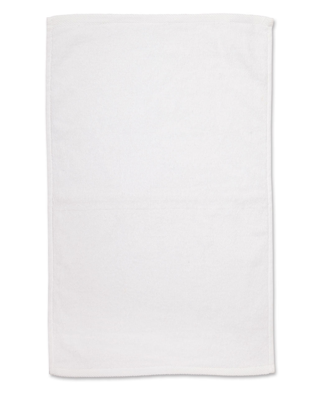 Winning Spirit Hand Towel (TW02)