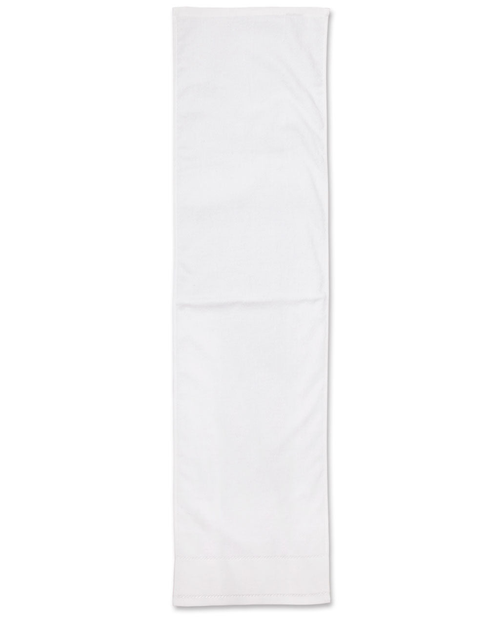 Winning Spirit Fitness Towel (TW05)