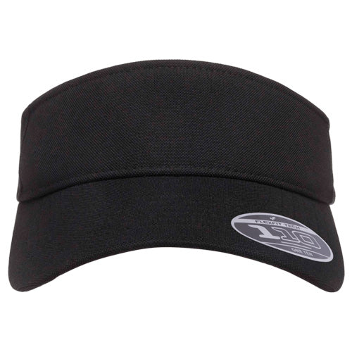 FLEXFIT Visor-(8110)