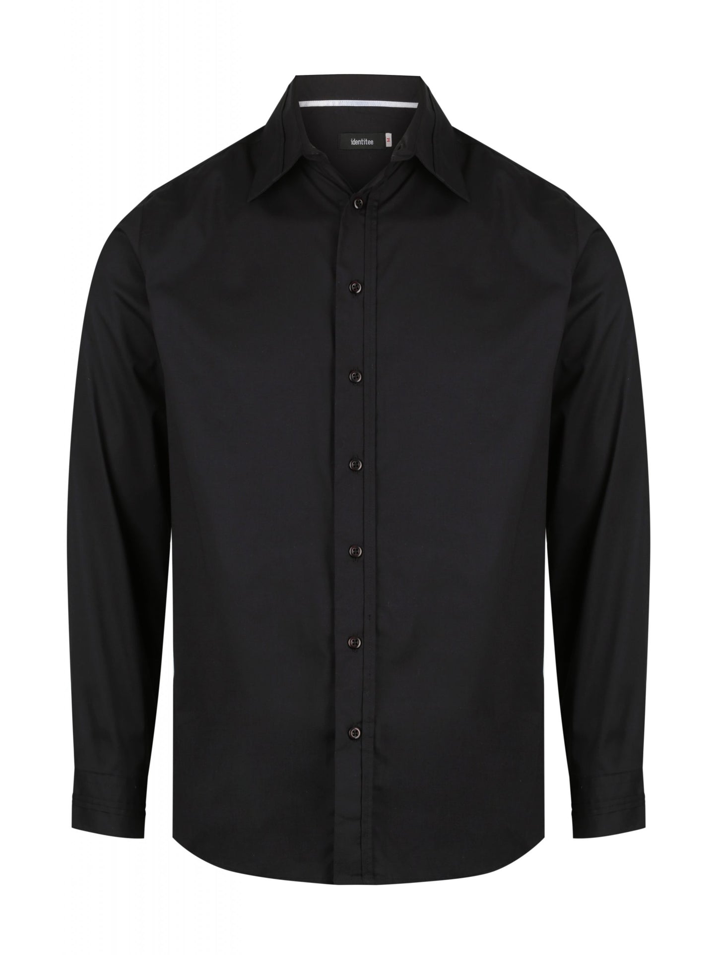 Identitee Mens Vegas (W22)