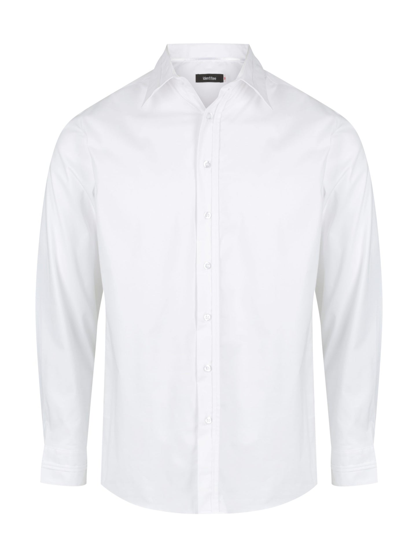 Identitee Mens Vegas (W22)