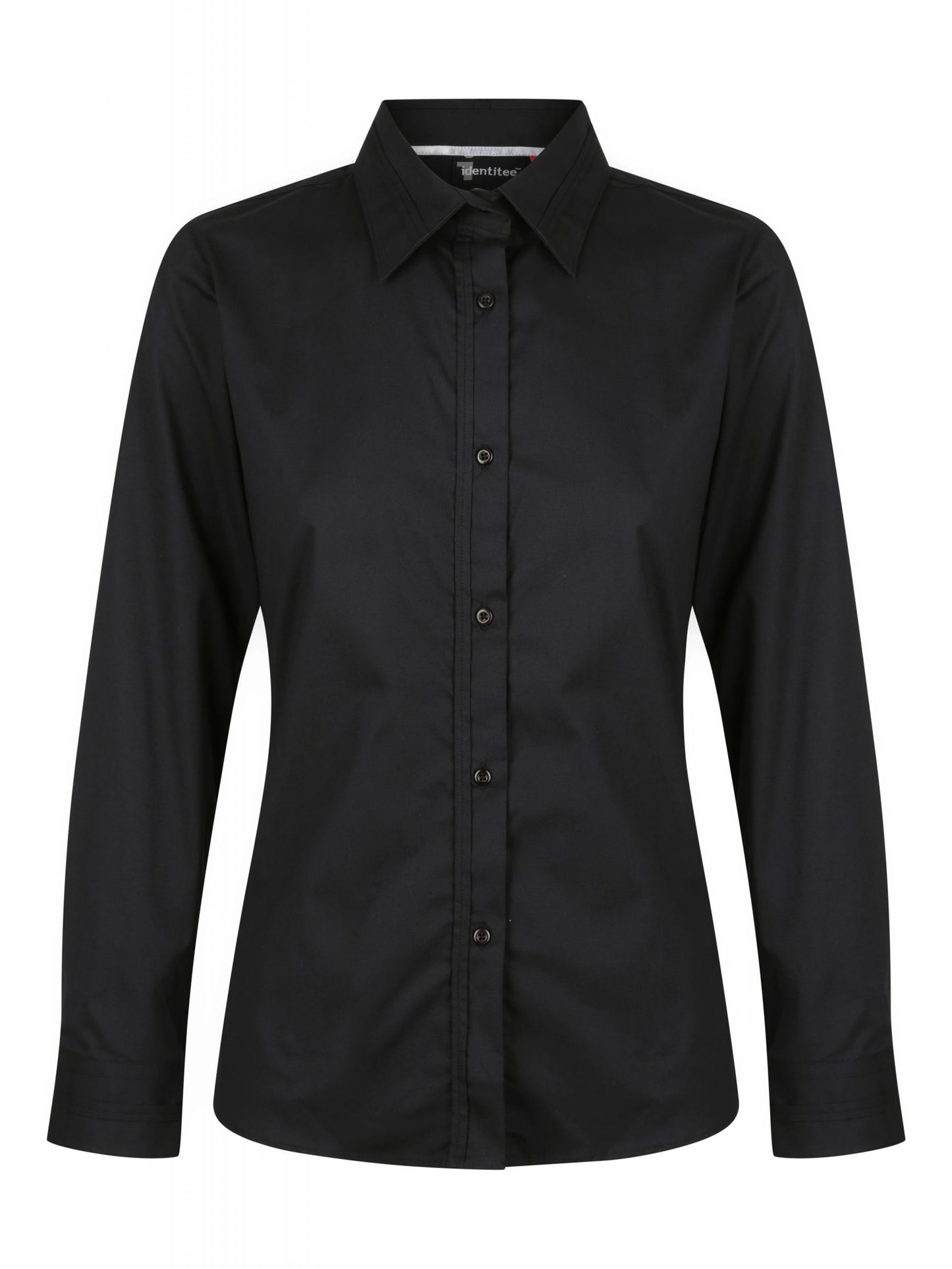 Identitee Ladies Vegas (W23)